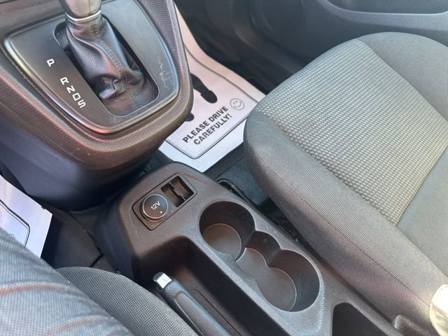 Used 2016 Ford Transit Connect XL image 40