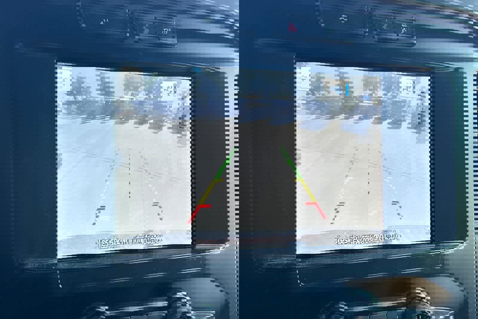 Used 2023 Ford F150 XLT image 22