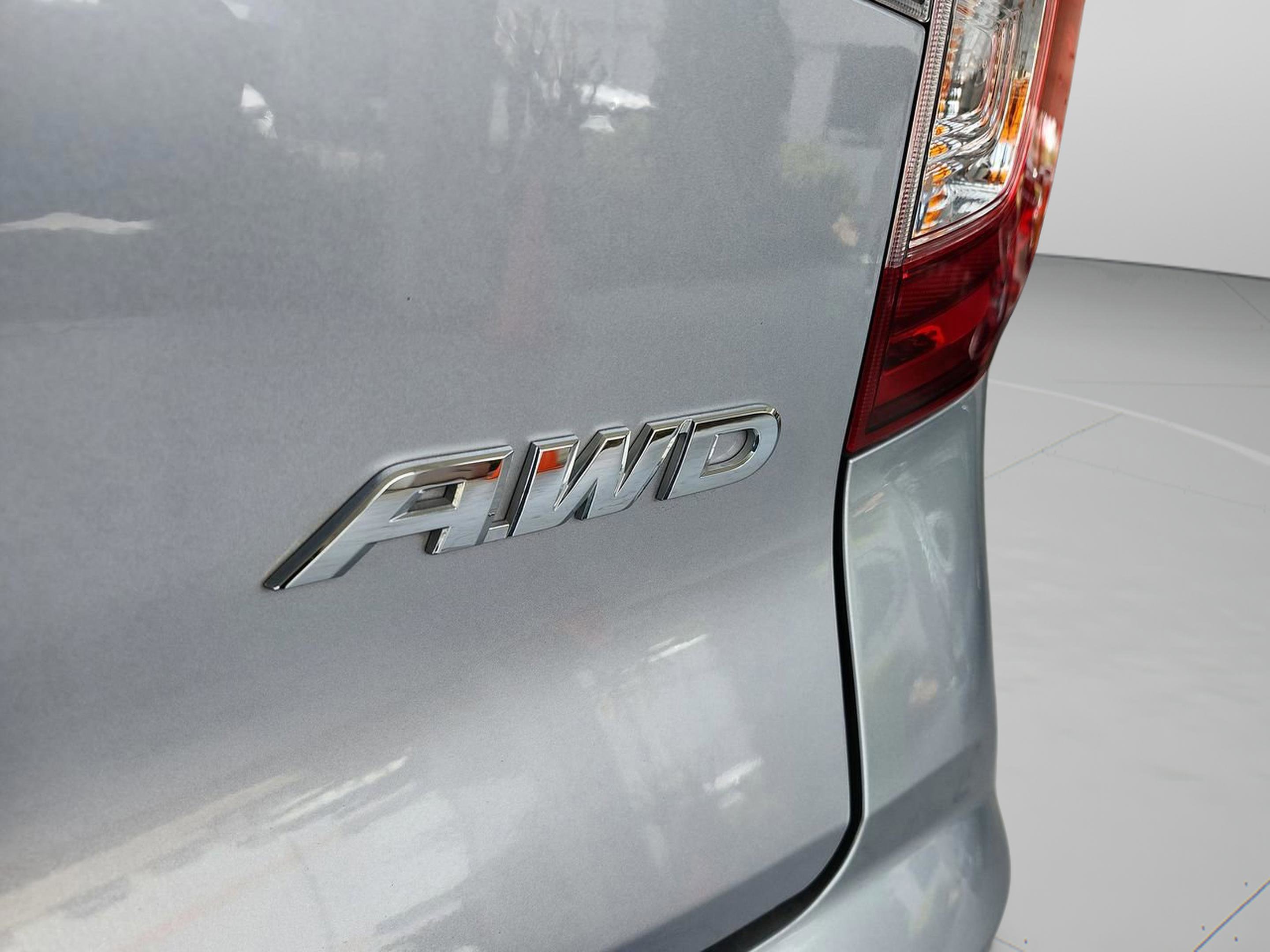 Certified 2020 Honda Pilot EX image 24