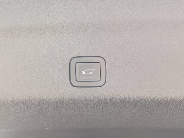 New 2026 Chevrolet Tahoe LT w/ Comfort Package RWD image 35
