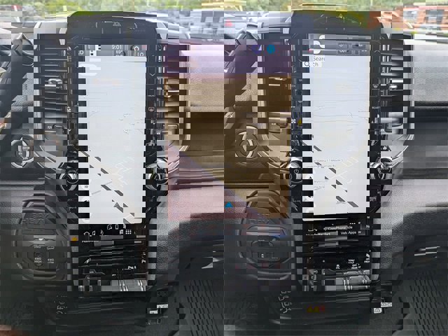 New 2026 RAM 2500 Tradesman image 31