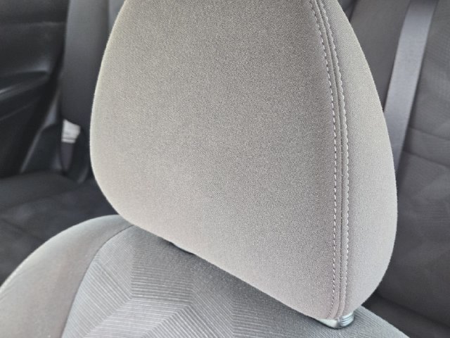 Used 2016 Nissan Rogue S w/ Appearance Package FWD image 14