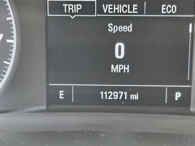 Used 2019 GMC Acadia SLE w/ LPO, Floor Liner Package FWD image 28