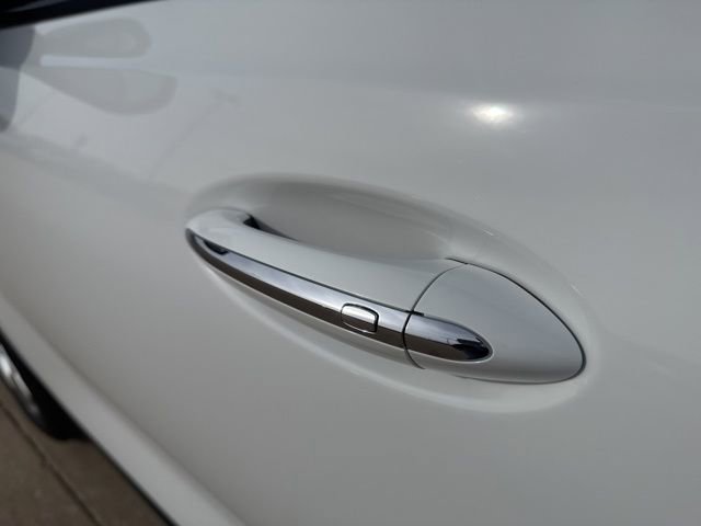 Used 2024 Buick Encore GX Preferred image 54