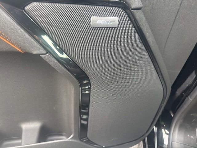 New 2026 GMC Sierra 1500 AT4 w/ AT4 Premium Package image 14