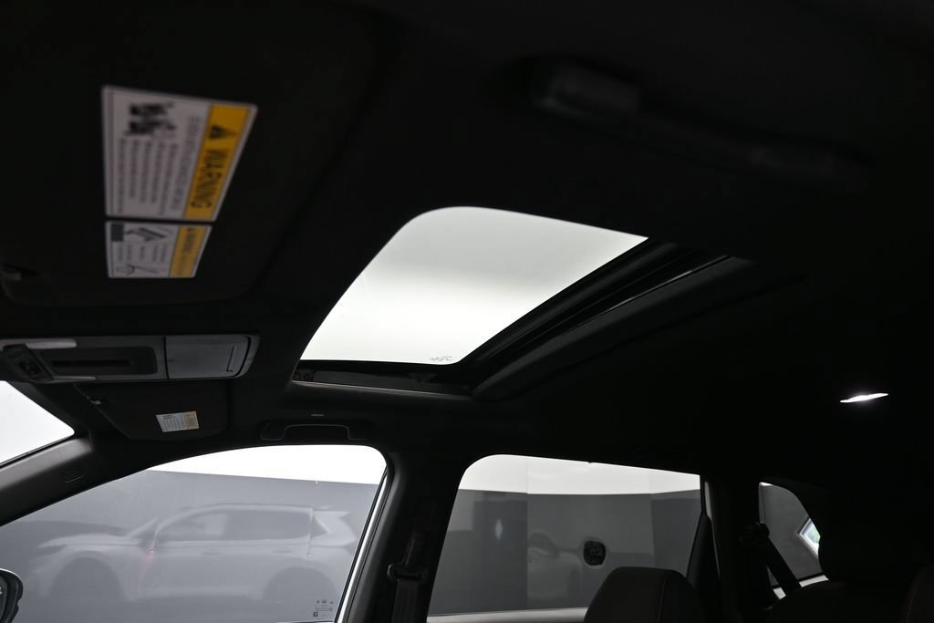 Used 2023 Honda CR-V Sport image 50