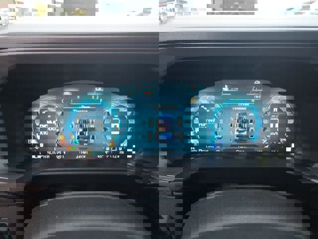 New 2025 Ford Bronco Sport Badlands w/ Badlands Tech Package image 26