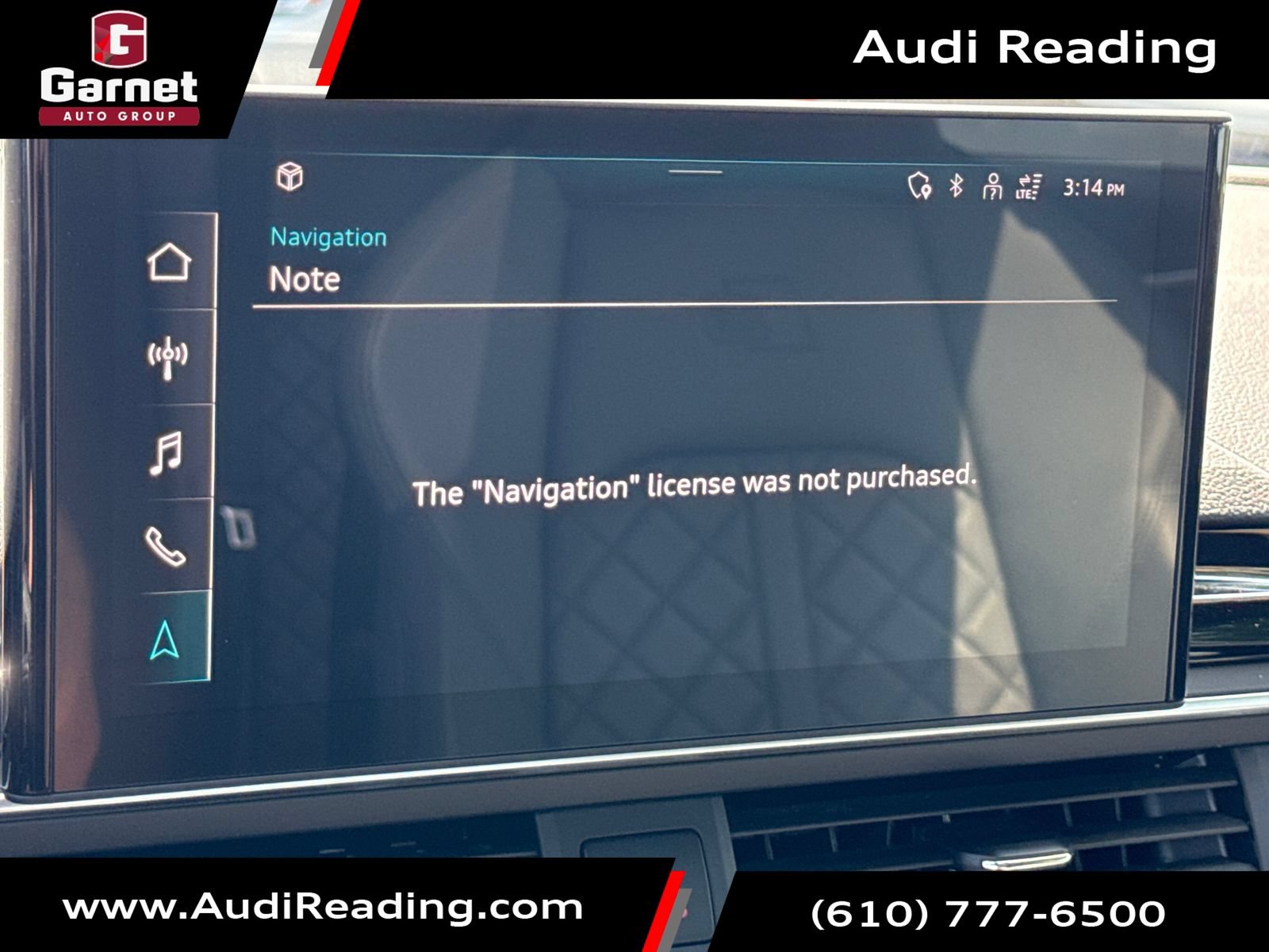 Certified 2022 Audi S4 Premium Plus w/ Premium Plus Package AWD/4WD image 20