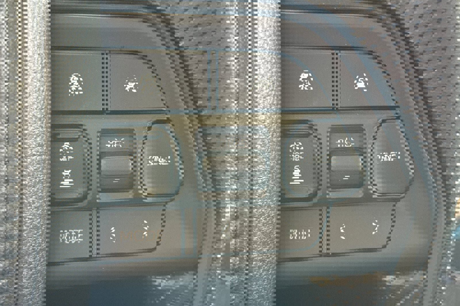 New 2026 Toyota Tacoma SR image 26