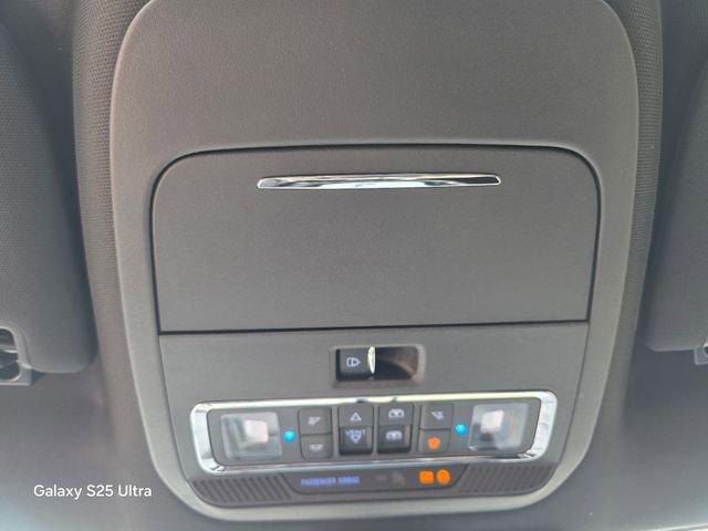 New 2026 Ford F250 Platinum image 31