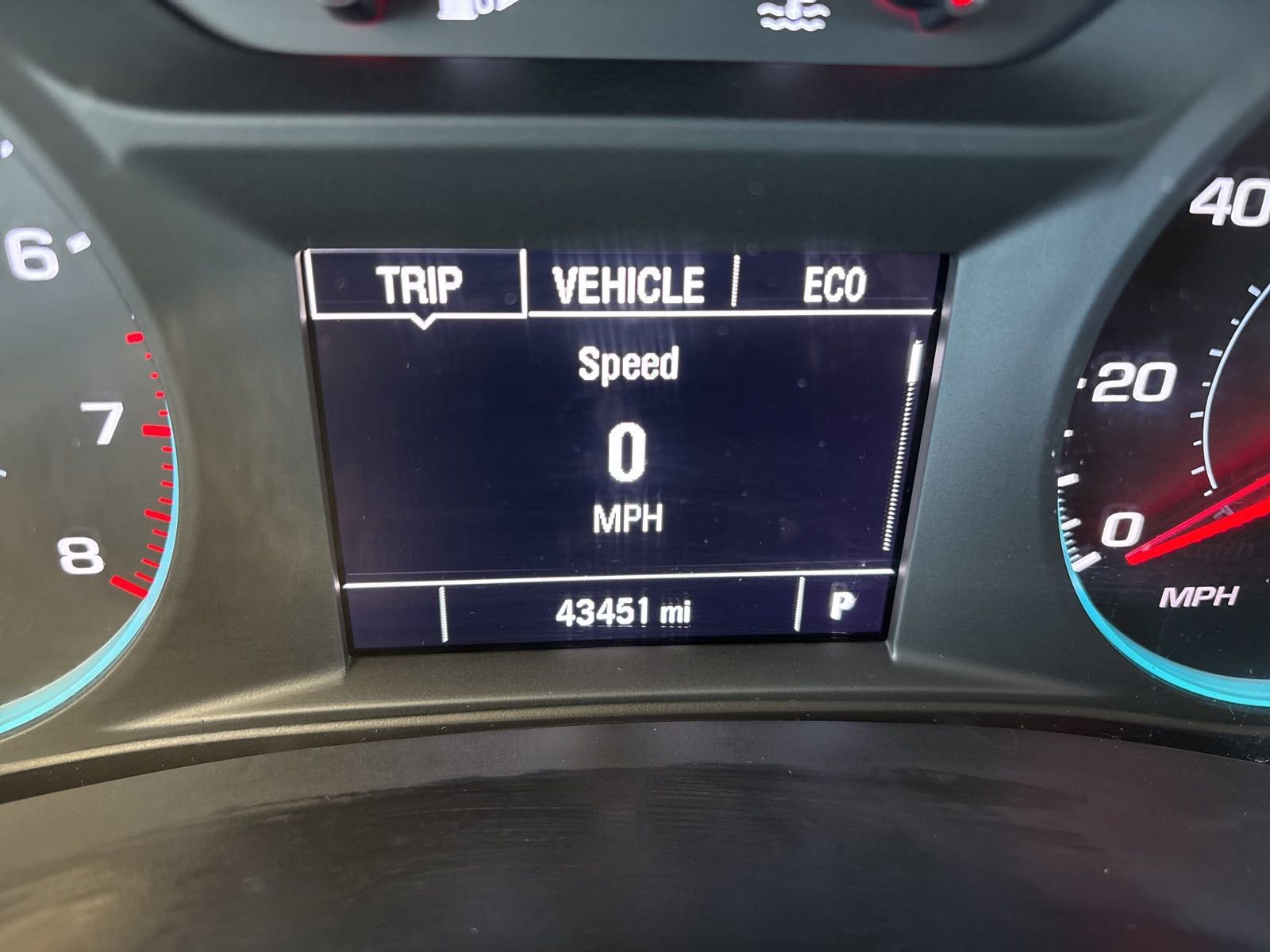 Used 2023 Chevrolet Malibu LT image 27