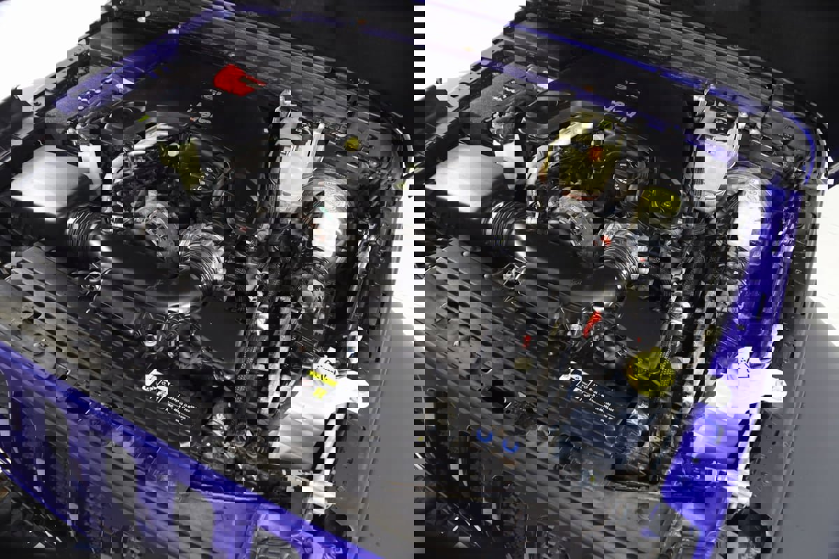 Used 2018 Jeep Wrangler Unlimited Sport S image 18