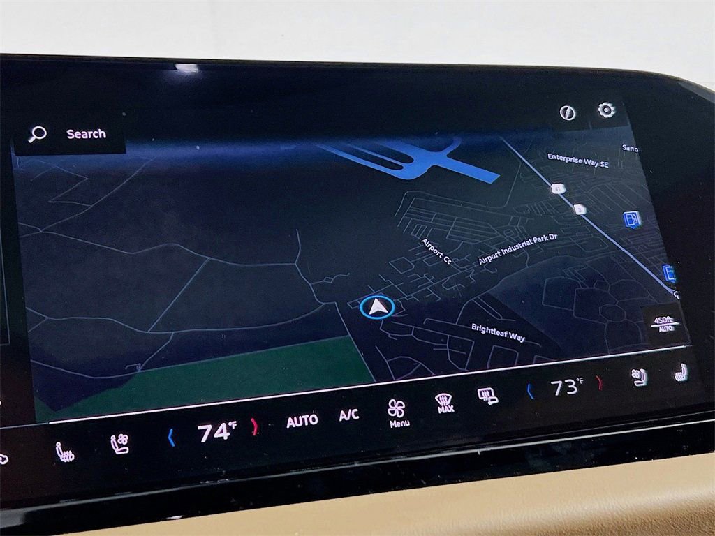 New 2025 Audi A5 2.0T Premium Plus image 14