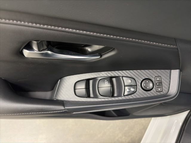 Used 2023 Nissan Sentra SV image 14