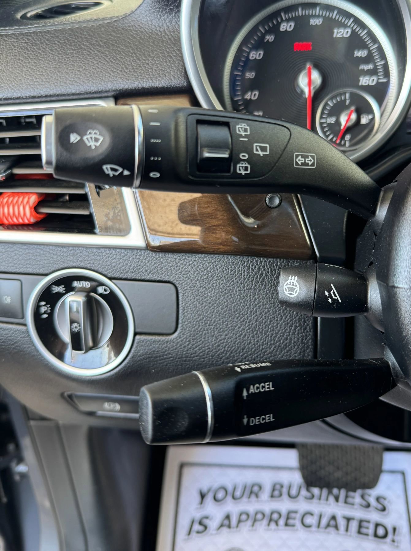 Used 2017 Mercedes-Benz GLS 450 4MATIC image 44
