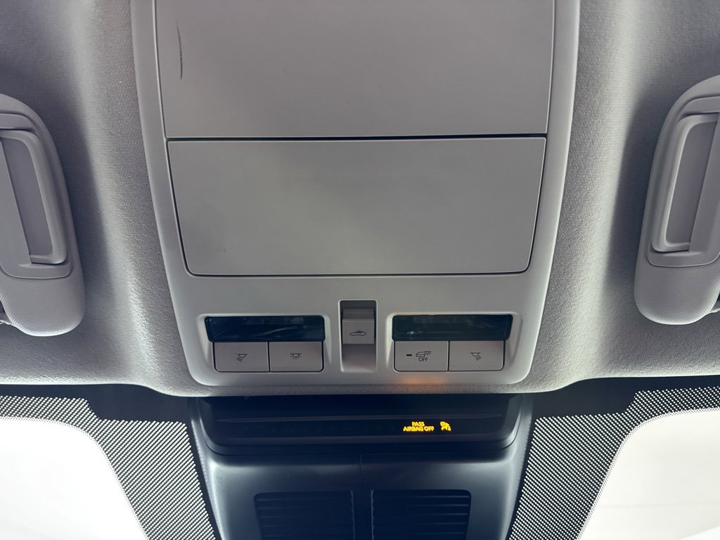 Used 2024 MAZDA MAZDA3 s image 25