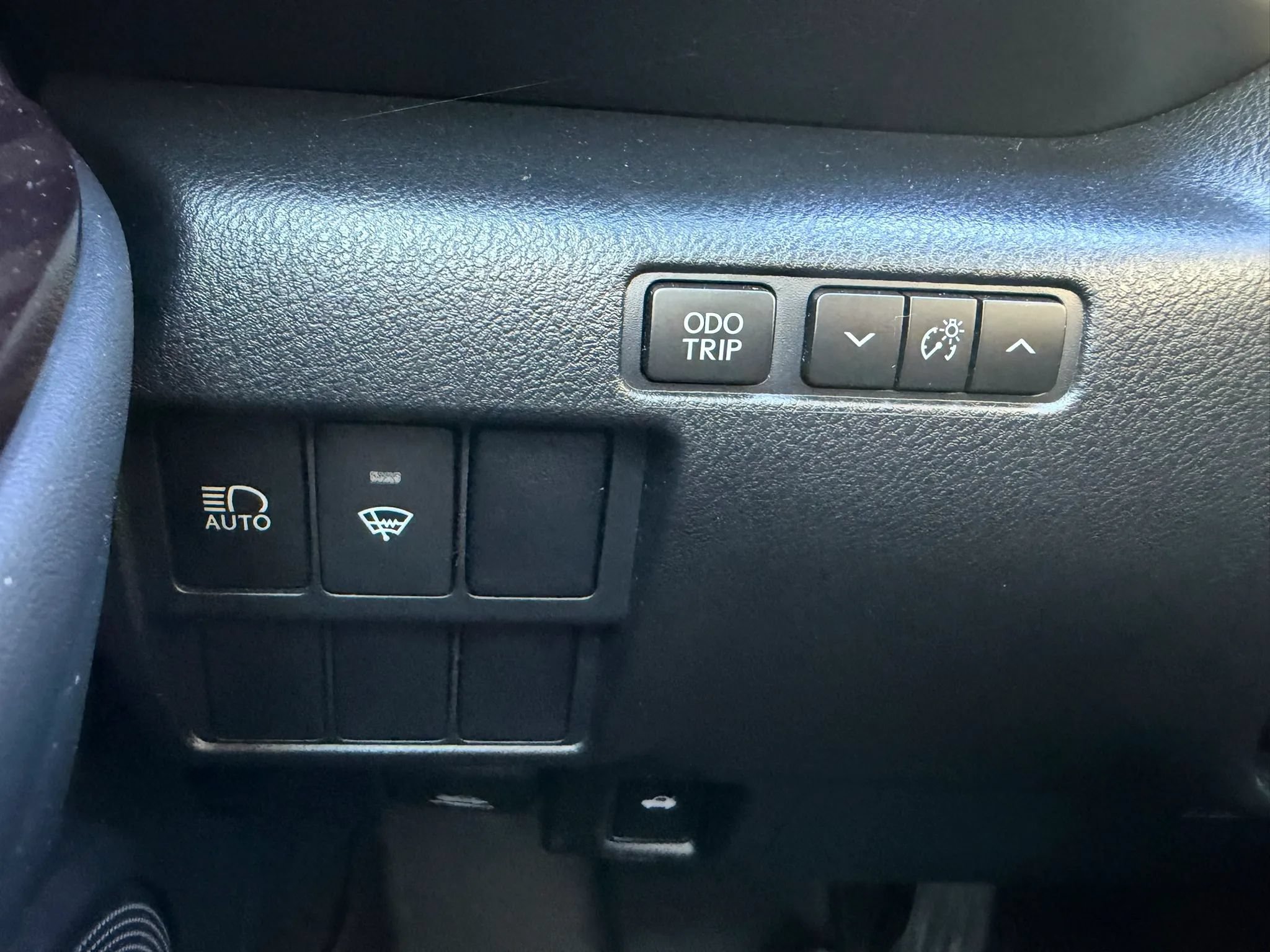 Used 2021 Lexus RC 300 AWD image 19