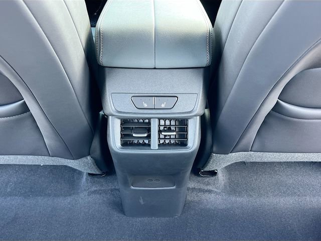 New 2026 GMC Terrain AT4 w/ Convenience Package III AWD/4WD image 18