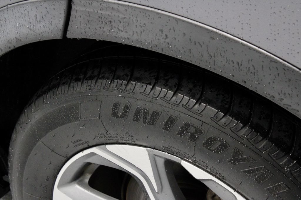 Used 2018 Honda CR-V EX-L image 20