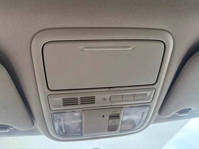 Used 2014 Honda Odyssey EX image 30