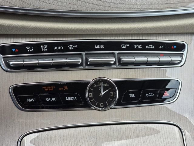 Used 2019 Mercedes-Benz CLS 450 w/ Driver Assistance Package image 28