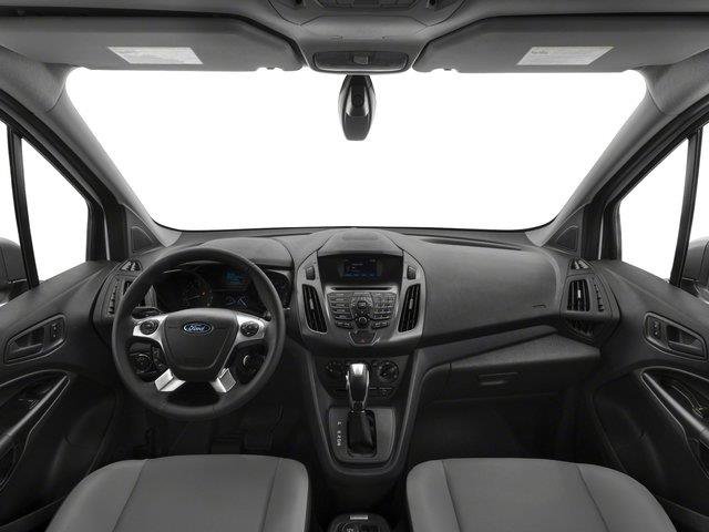 Used 2017 Ford Transit Connect XL FWD image 8