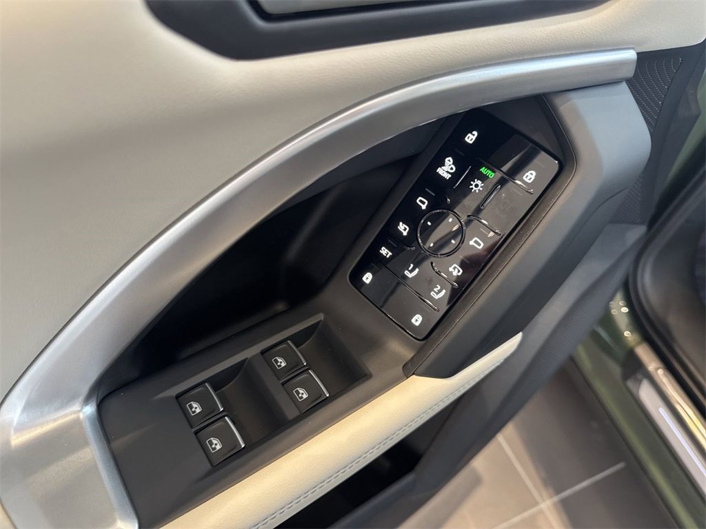 New 2025 Audi Q5 Premium Plus image 13