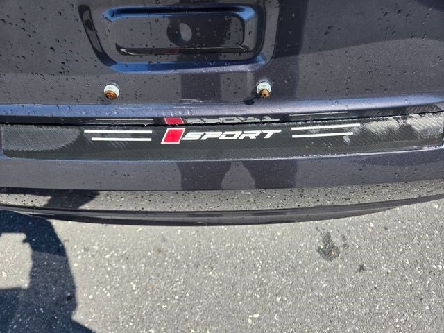 Used 2020 Honda Accord EX image 13