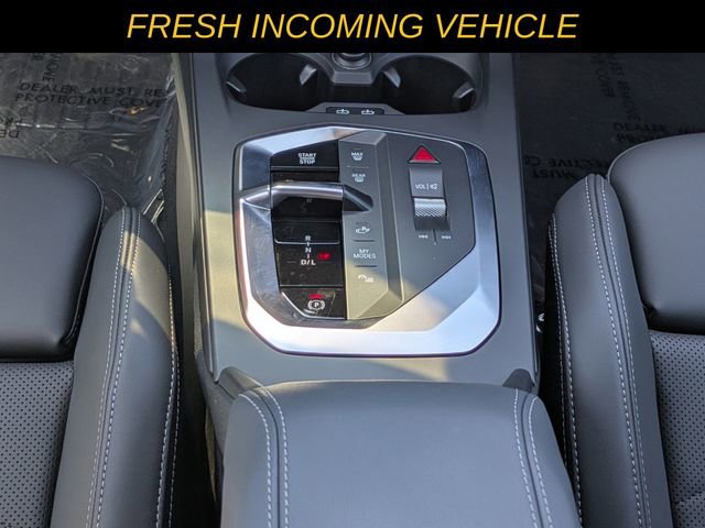 Used 2026 BMW 228i FWD image 16