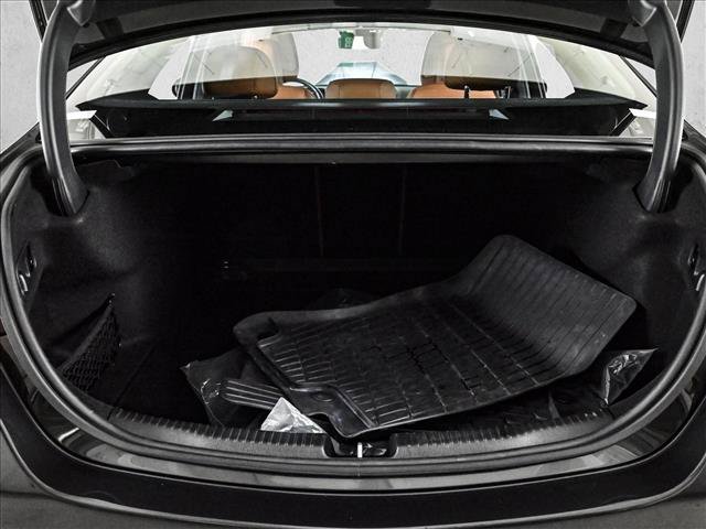 Used 2022 Mercedes-Benz C 300 4MATIC Sedan image 6