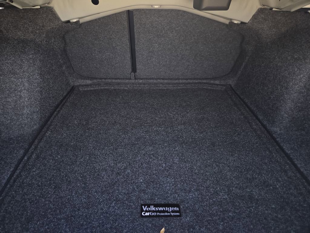 New 2026 Volkswagen Jetta SE image 24