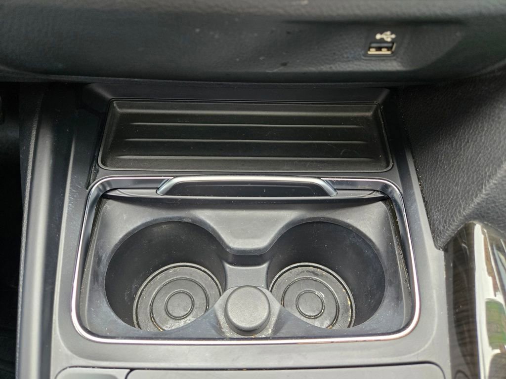 Used 2020 BMW 430i Coupe w/ M Sport Package image 38