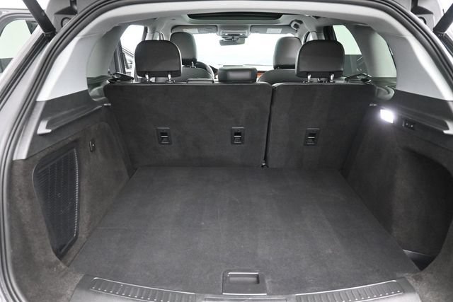 Certified 2022 Lincoln Corsair Reserve w/ Elements Package FWD image 25