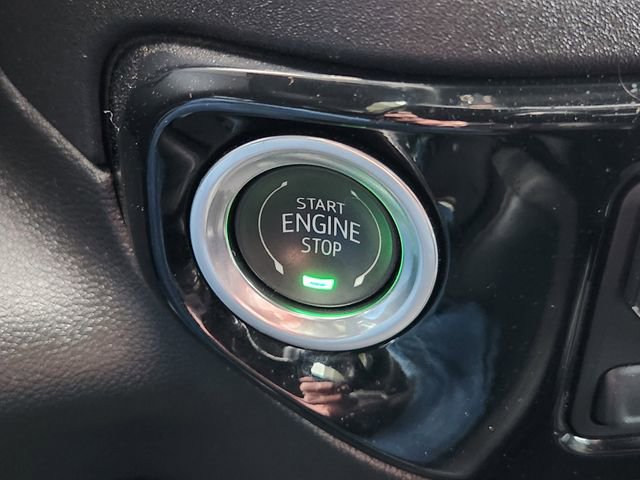 Used 2025 Chevrolet Silverado 2500 LT w/ Texas Edition image 18