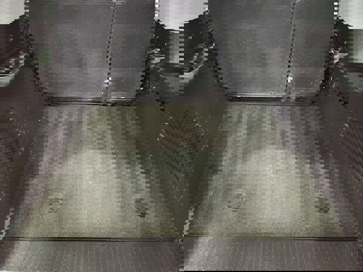 Used 2018 Chevrolet Tahoe LS image 50