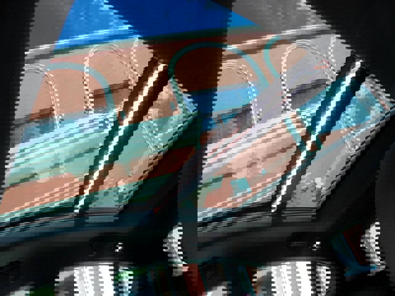 Used 2021 Maserati Levante image 21