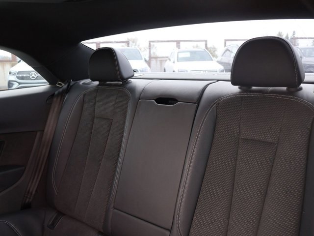 Used 2020 Audi A5 2.0T Premium Plus w/ Premium Plus image 15