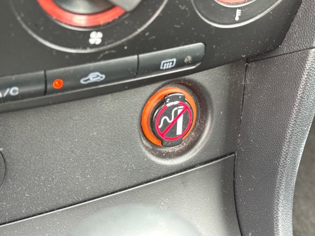 Used 2007 MAZDA MAZDA3 i Touring image 23