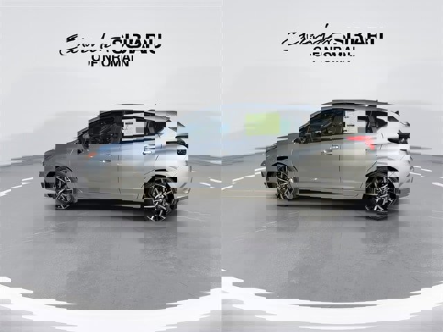 New 2026 Subaru Impreza 2.0i Sport image 8