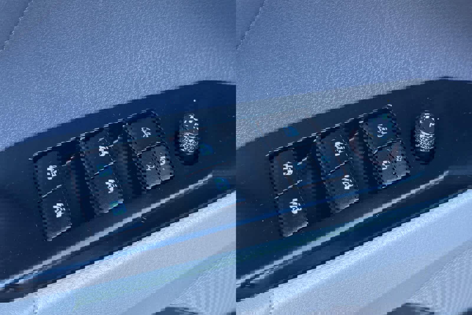 Used 2018 Toyota Camry LE image 13