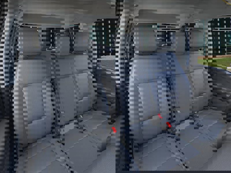 New 2026 Ford F350 XL w/ 360-Degree Camera Package image 10