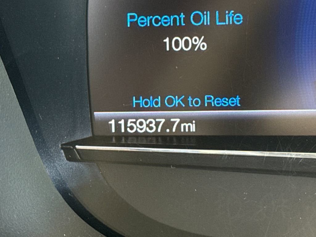 Used 2018 Ford Explorer XLT w/ Equipment Group 202A image 15