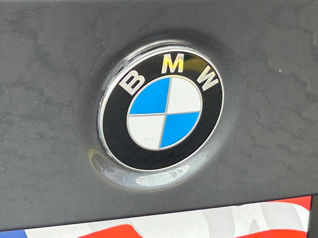 Used 2020 BMW 440i 440i w/ M Sport Package image 20