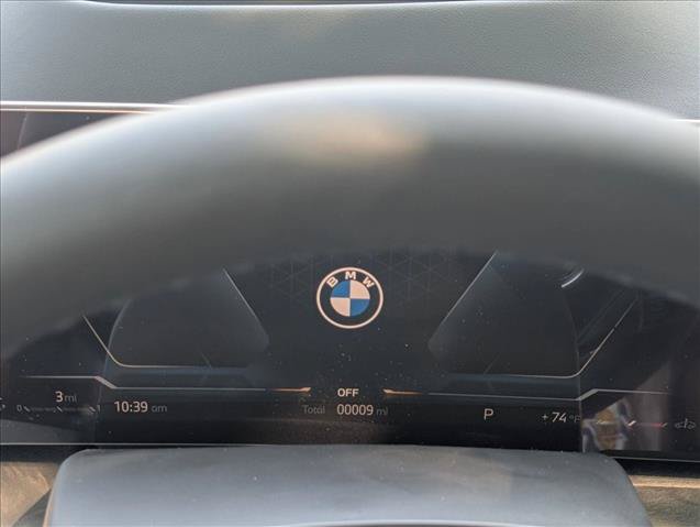 New 2027 BMW X7 xDrive40i AWD/4WD image 7