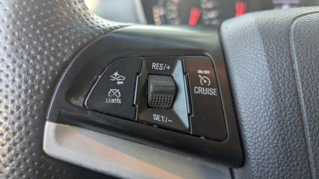 Used 2019 Chevrolet Sonic LT image 24