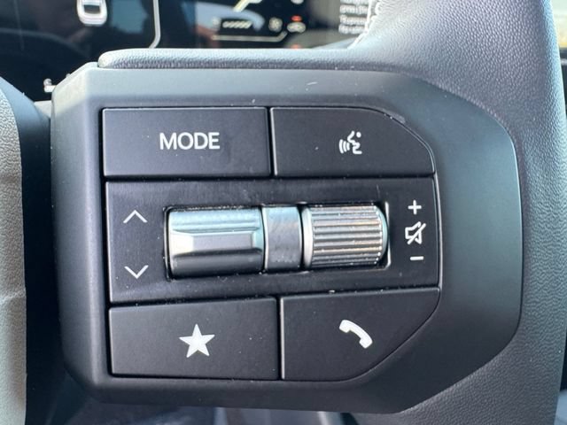 Used 2026 Kia K4 GT-Line Turbo FWD image 8