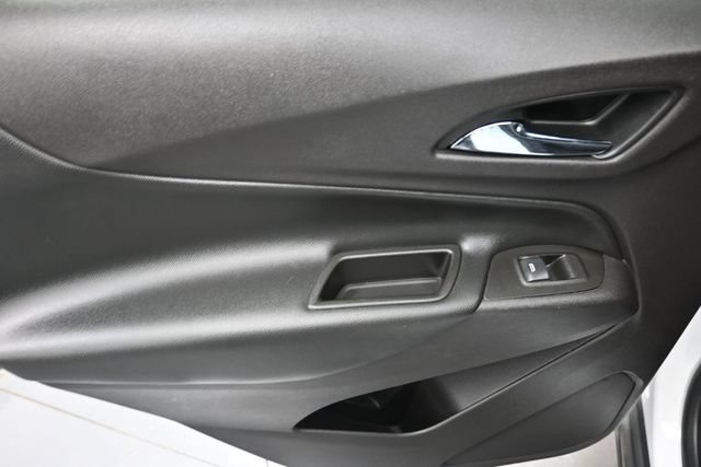 Used 2020 Chevrolet Equinox LT FWD image 13