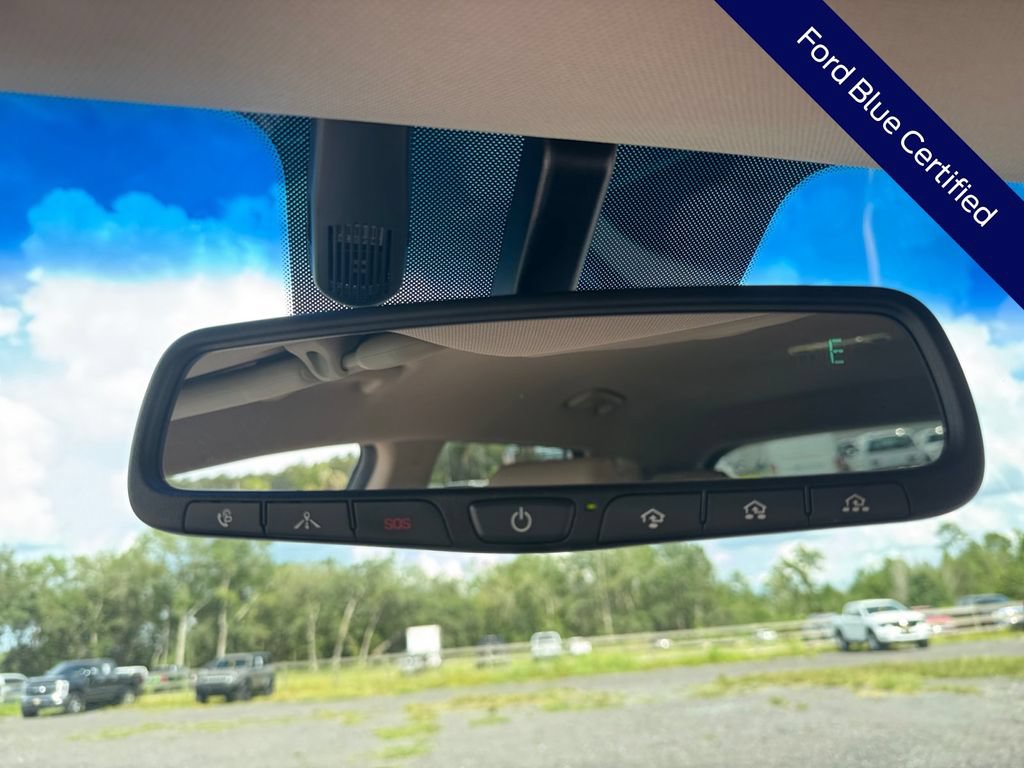 Used 2018 Hyundai Tucson SEL Plus AWD/4WD image 24