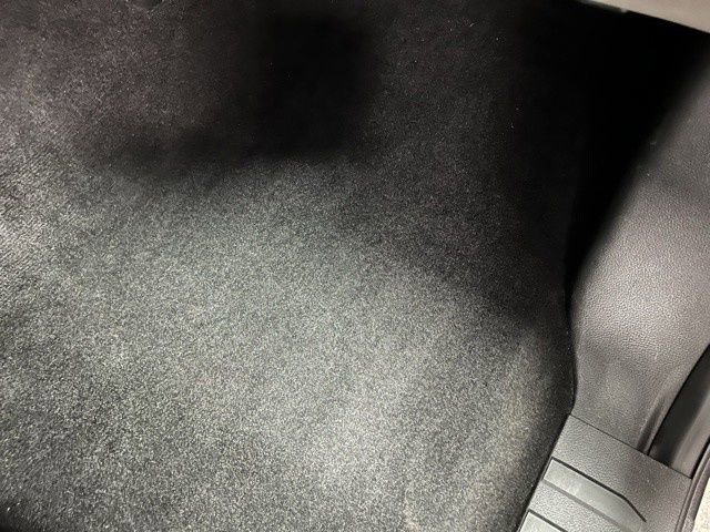 Used 2015 Ford F150 XLT image 25