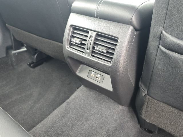 Used 2023 Nissan Altima 2.5 SL image 15